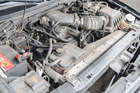 2004 Ford F-150 Lightning Pick-up-Sold