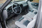 2004 Ford F-150 Lightning Pick-up-Sold