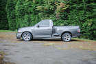 2004 Ford F-150 Lightning Pick-up-Sold