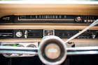 1965 Ford Galaxie 500 Fastback-Sold