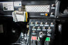 1975 Zakspeed FIA Group 2 Ford Escort BDG-Auction Lot
