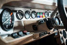 1975 Lamborghini Urraco P300 with just 43000 kms from new...-Auction Lot