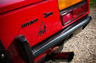 1975 Lamborghini Urraco P300 with just 43000 kms from new...-Auction Lot