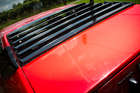 1975 Lamborghini Urraco P300 with just 43000 kms from new...-Auction Lot