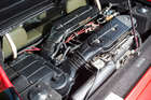 1975 Lamborghini Urraco P300 with just 43000 kms from new...-Auction Lot