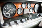 1971 Lamborghini Jarama with factory S specification-Auction Lot