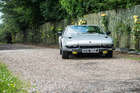 1971 Lamborghini Jarama with factory S specification-Auction Lot
