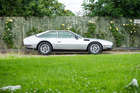 1971 Lamborghini Jarama with factory S specification-Auction Lot