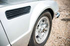 1971 Lamborghini Jarama with factory S specification-Auction Lot