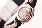 Zenith El Primero chronograph-Auction Lot