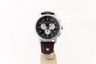 Porsche Design 356 SL Special Edition-Sold