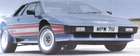 1980 Lotus Esprit - Ex Lotus Development Car-Auction Lot