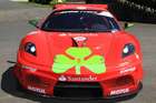 2008 Ferrari 430 GTS Scuderia - VAT Qualifying-Auction Lot