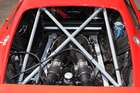 2008 Ferrari 430 GTS Scuderia - VAT Qualifying-Auction Lot