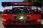 2008 Ferrari 430 GTS Scuderia - VAT Qualifying-Auction Lot