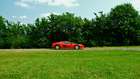 1991 Ferrari Testarossa-Sold