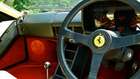 1991 Ferrari Testarossa-Sold