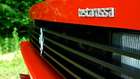1991 Ferrari Testarossa-Sold