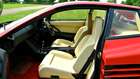 1991 Ferrari Testarossa-Sold