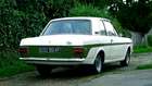1968 Ford Lotus Cortina Mk II-Sold