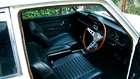 1968 Ford Lotus Cortina Mk II-Sold