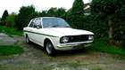 1968 Ford Lotus Cortina Mk II-Sold