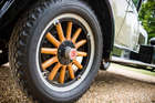1927 Falcon-Knight 10 Tourer-Sold