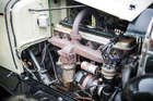 1927 Falcon-Knight 10 Tourer-Sold