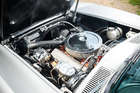 1966 Chevrolet Corvette Stingray-Auction Lot