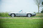 1966 Chevrolet Corvette Stingray-Auction Lot