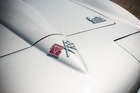 1966 Chevrolet Corvette Stingray-Auction Lot