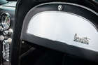 1966 Chevrolet Corvette Stingray-Auction Lot