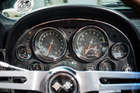 1966 Chevrolet Corvette Stingray-Auction Lot