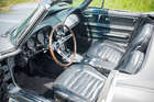 1966 Chevrolet Corvette Stingray-Auction Lot