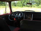 1969 Volkswagen T2 Westfalia-Auction Lot