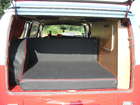 1969 Volkswagen T2 Westfalia-Auction Lot