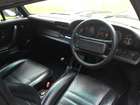 1985 Porsche 911 3.2 Carrera Convertible-Sold