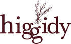 Little Higgidy Kitchen - A year's supply of Higgidy pies and-Sold