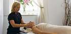 Stapleford Park Spa Day for Two-Sold