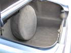 1988 Jaguar XJ 4.0 Sovereign Auto-Auction Lot