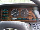 1988 Jaguar XJ 4.0 Sovereign Auto-Auction Lot
