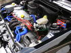 1982 Ford Escort XR3-Auction Lot