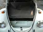 1967 Volkswagen Beetle-Sold