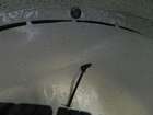1967 Volkswagen Beetle-Sold