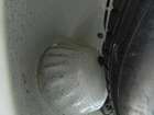 1967 Volkswagen Beetle-Sold