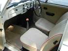 1967 Volkswagen Beetle-Sold