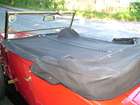 1930 Morris Flat Nose Cowley-Auction Lot