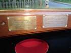 1930 Morris Flat Nose Cowley-Auction Lot