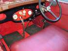 1930 Morris Flat Nose Cowley-Auction Lot