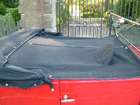 1930 Morris Flat Nose Cowley-Auction Lot